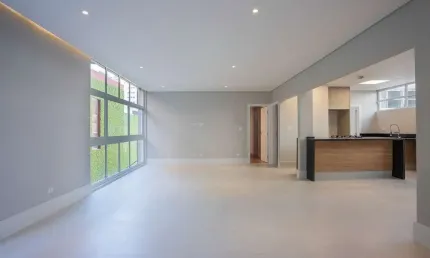 Apartamento com 3 quartos à venda na Rua Haddock Lobo, 1285, Jardim Paulista, São Paulo por R$ 2.247.012