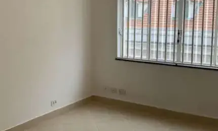 Casa comercial com 6 salas para alugar na rua benjamin constant, 138, sé, são paulo por r$ 2.009