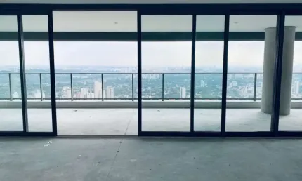 Apartamento com 4 quartos à venda na Rua Harmonia, 1085, Vila Madalena, São Paulo por R$ 6.165.012