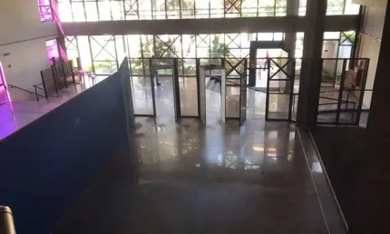 Prédio com 1 sala para alugar na Rua Estados Unidos, 476, Jardim América, São Paulo por R$ 110.000