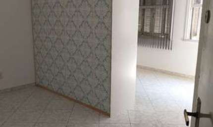 Apartamento com 1 quarto à venda na Avenida São João, 1063, República, São Paulo por R$ 215.006