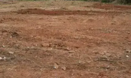 Terreno à venda na rua barão de resende, 434, ipiranga, são paulo por r$ 8.776.000