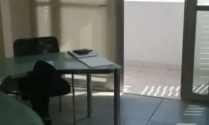 Sala comercial com 1 sala para alugar na Rua Haddock Lobo, 131, Cerqueira César, São Paulo por R$ 2.009