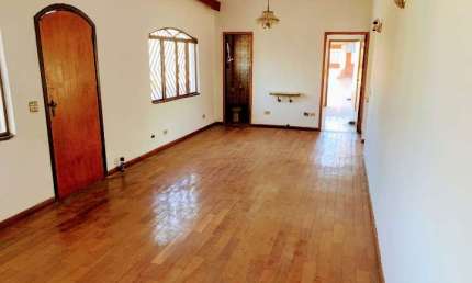 Casa comercial com 2 salas à venda na Rua São Vicente do Araguaia, 180, Penha De França, São Paulo por R$ 2.650.006