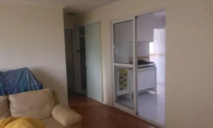 Apartamento com 2 quartos à venda na Rua Cerro Corá, 155, Vila Romana, São Paulo por R$ 640.009