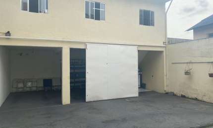 Casa comercial com 5 salas para alugar na Rua André Saraiva, 18, Vila Sônia, São Paulo por R$ 6.509