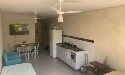 Apartamento com 1 quarto à venda na rua antônio de godói, 83, centro, são paulo por r$ 255.000