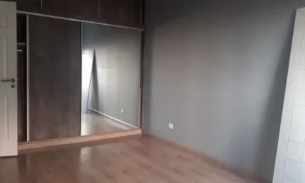 Apartamento com 2 quartos à venda na Alameda Santos, 2055, Cerqueira César, São Paulo por R$ 980.006