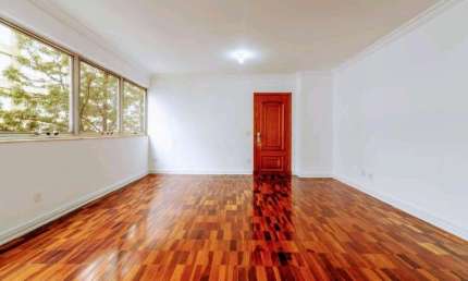 Apartamento com 3 quartos para alugar na Praça Almir Ballestero, 454, Vila Leopoldina, São Paulo por R$ 5.809