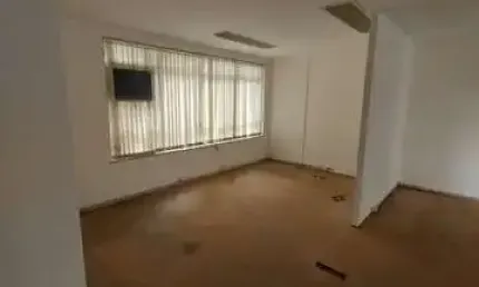 Sala comercial com 1 sala para alugar na da consolacao., 1098, consolação, são paulo por r$ 2.209