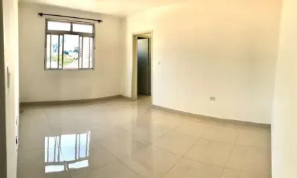 Apartamento com 2 quartos à venda na Rua Doutor Olavo Egídio, 493, Santana, São Paulo por R$ 325.006
