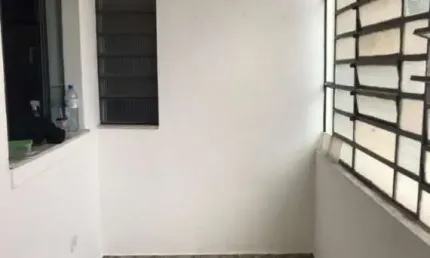 Sala comercial com 4 salas para alugar na rua domingos de morais, 211, vila mariana, são paulo por r$ 2.609