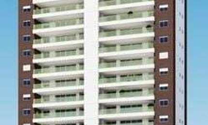 Apartamento com 4 quartos à venda na Rua Nova York, 854, Brooklin Paulista, São Paulo por R$ 2.432.045