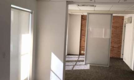 Casa comercial com 1 sala para alugar na Rua Fidêncio Ramos, 160, Vila Olímpia, São Paulo por R$ 4.206