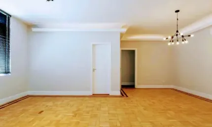 Apartamento com 2 quartos à venda na Rua José Maria Lisboa, 711, Jardim Paulista, São Paulo por R$ 1.950.015