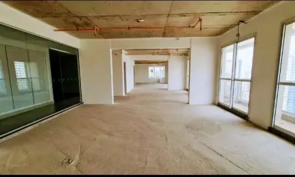 Sala comercial com 1 sala para alugar na Rua Pirapitingui, 80, Liberdade, São Paulo por R$ 13.144
