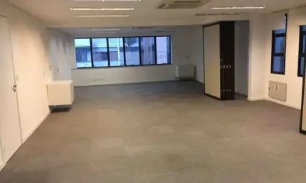 Prédio com 30 salas à venda na rua coronel oscar porto, 800, vila mariana, são paulo por r$ 1.750.000