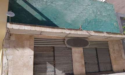 Prédio com 6 salas para alugar na Rua Aurora, 753, Santa Ifigênia, São Paulo por R$ 10.000