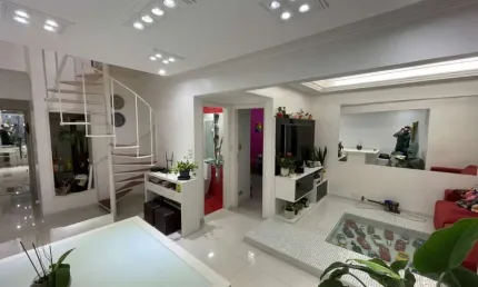 Apartamento com 2 quartos à venda na rua oneyda alvarenga, 35, vila da saúde, são paulo por r$ 1.150.009