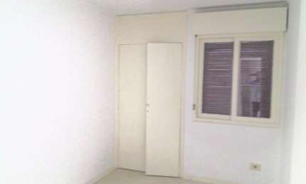 Apartamento com 2 quartos à venda na Avenida Doutor Altino Arantes, 865, Vila Clementino, São Paulo por R$ 580.012