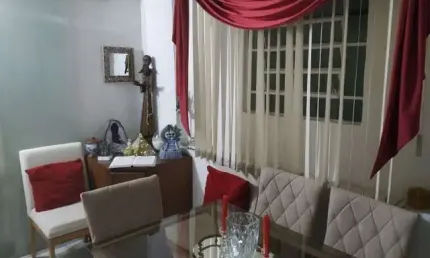 Casa comercial com 6 salas para alugar na rua murutinga, 59, vila parque jabaquara, são paulo por r$ 4.897