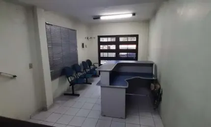 Casa comercial com 11 salas à venda na Avenida dos Bandeirantes, 5840, Planalto Paulista, São Paulo por R$ 820.015