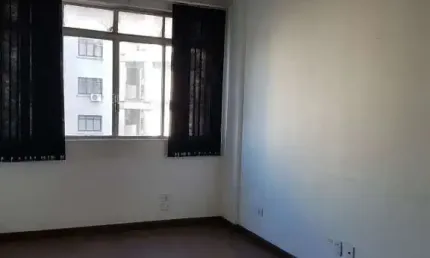 Apartamento com 1 quarto à venda na viaduto dona paulina, 34, centro, são paulo por r$ 187.000