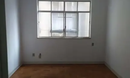 Sala comercial com 4 salas à venda na avenida ipiranga, 1123, república, são paulo por r$ 250.009