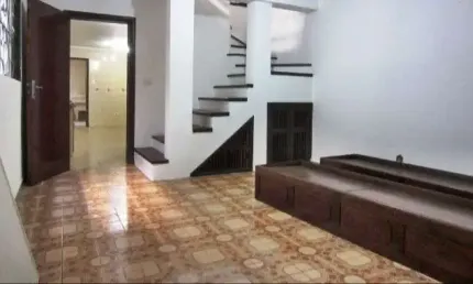 Casa comercial com 6 salas à venda na Rua André Saraiva, 42, Vila Sônia, São Paulo por R$ 2.200.006