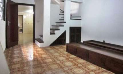 Casa com 3 quartos à venda na Rua André Saraiva, 42, Vila Sônia, São Paulo por R$ 2.120.009