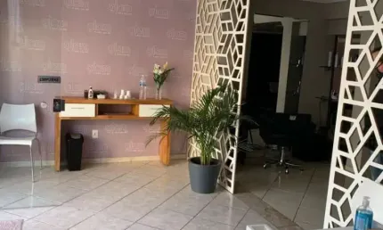 Casa comercial com 3 salas à venda na Alameda dos Tupiniquins, 1133, Planalto Paulista, São Paulo por R$ 2.500.003