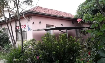 Casa em condomínio fechado com 2 quartos à venda na Avenida Engenheiro Caetano Álvares, 1336, Casa Verde, São Paulo por R$ 1.100.015
