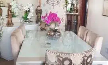 Apartamento com 2 quartos à venda na rua dom constantino barradas, 45, vila gumercindo, são paulo por r$ 485.012