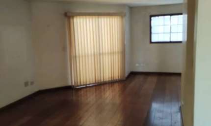 Apartamento com 3 quartos à venda na Rua Geórgia, 183, Brooklin Paulista, São Paulo por R$ 1.150.006