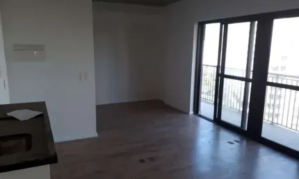 Apartamento com 1 quarto à venda na Largo do Arouche, 77, República, São Paulo por R$ 545.000