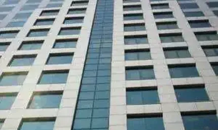 Casa comercial com 2 salas à venda na Avenida das Nações Unidas, 11857, Jardim Universidade Pinheiros, São Paulo por R$ 2.580.006