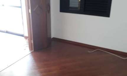 Apartamento com 2 quartos para alugar na Vila Iaiá, 125, Brás, São Paulo por R$ 6.009
