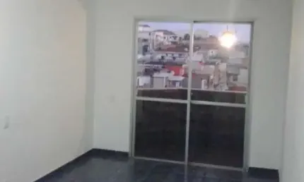 Apartamento com 2 quartos à venda na rua antônio furquim da luz, 146, vila constança, são paulo por r$ 371.012