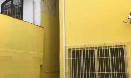 Casa em condomínio fechado com 2 quartos para alugar na Rua Baluarte, 363, Vila Olímpia, São Paulo por R$ 6.006