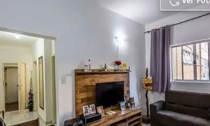Apartamento com 2 quartos à venda na avenida nove de julho, 707, bela vista, são paulo por r$ 350.015