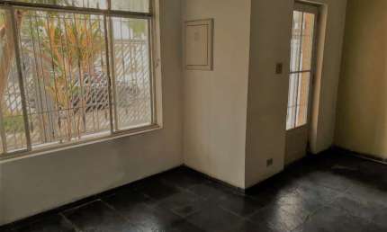 Casa em condomínio fechado com 3 quartos à venda na Avenida Iraí, 2244, Vila da Saúde, São Paulo por R$ 1.166.012
