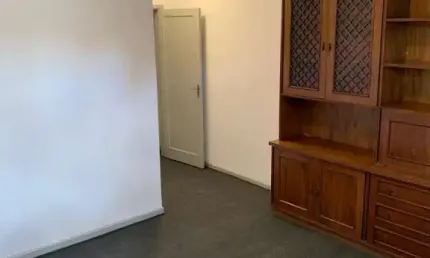 Casa em condomínio fechado com 3 quartos à venda na rua galileu, 307, jardim aeroporto, são paulo por r$ 700.015