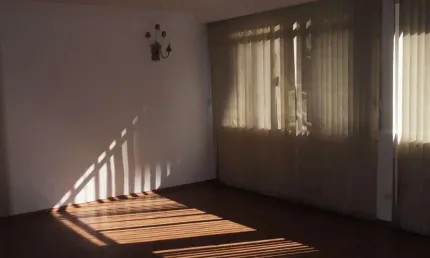 Apartamento com 2 quartos para alugar na alameda jaú, 150, jardim paulista, são paulo por r$ 4.811
