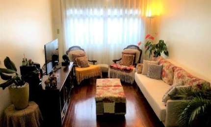 Casa em condomínio fechado com 4 quartos à venda na Praça Guaraci, 41, Vila da Saúde, São Paulo por R$ 1.350.012