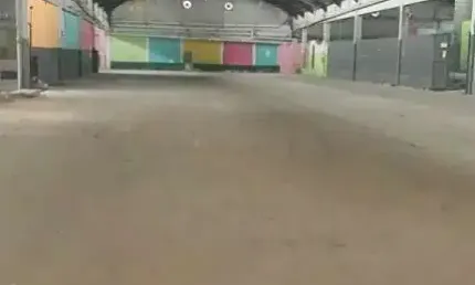 Barracão / Galpão / Depósito com 1 sala para alugar na Avenida Doutor Gastão Vidigal, 28, Vila Leopoldina, São Paulo por R$ 120.000