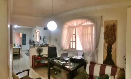 Casa com 3 quartos à venda na Rua Comendador Francisco Pettinati, 171, Jardim Monte Kemel, São Paulo por R$ 980.006