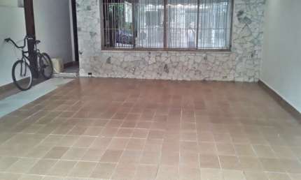 Casa com 3 quartos à venda na Rua Tristão de Campos, 165, Jardim Trussardi, São Paulo por R$ 900.015