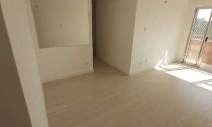 Apartamento com 3 quartos à venda na Rua Bonifácio Veronese, 169, Jardim Jaqueline, São Paulo por R$ 402.000