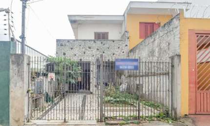 Casa em condomínio fechado com 2 quartos à venda na Rua Barbalha, 391, Lapa, São Paulo por R$ 900.015