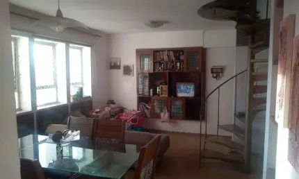 Apartamento com 3 quartos à venda na rua doutor gentil leite martins, 152, vila nova caledônia, são paulo por r$ 650.012